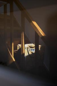 Fotografia z galérie ubytovania Casa Blu Mykonos v destinácii Mykonos (mesto)
