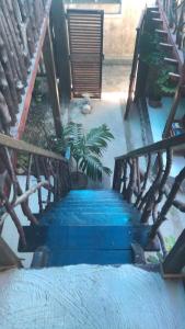 Foto Boracays asuva majutusasutuse Mylene Room Rental galeriist