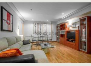 Fotografie z fotogalerie ubytování Private Room Peace v destinaci San Sebastián