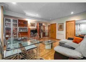 Fotografie z fotogalerie ubytování Private Room Peace v destinaci San Sebastián