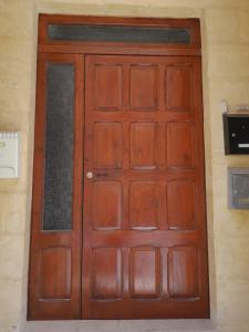 Foto dalla galleria di Gozo Marsalforn a Marsalforn