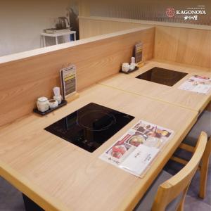 Gallery image of BoonRumpa Accommodation in Bangkok