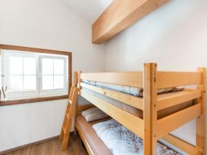 Galeriebild der Unterkunft Luxury Apartment in Westendorf near Ski Area in Westendorf