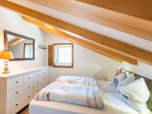 Galeriebild der Unterkunft Luxury Apartment in Westendorf near Ski Area in Westendorf