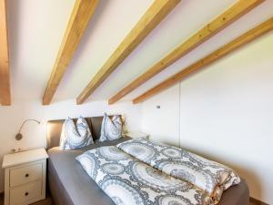 Galeriebild der Unterkunft Luxury Apartment in Westendorf near Ski Area in Westendorf