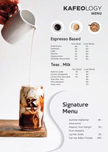 Gallery image of BoonRumpa Accommodation in Bangkok