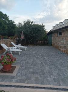 Fotografia z galérie ubytovania Private Accommodation Kanegra v destinácii Umag
