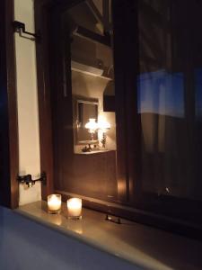 Fotografie z fotogalerie ubytování Maro's Guesthouse v destinaci Agios Lavredios