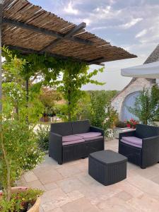 Táj Show holiday homes közelében