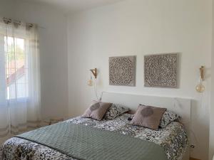 Fotografia z galérie ubytovania Proche Paris et Disney Maison 90 M2 CLIMATISÉ bord de Marne v destinácii Gournay-sur-Marne
