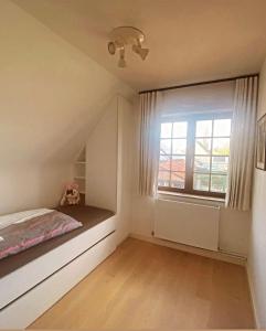 Gallery image of Guesthouse Ter Linden in Bazel