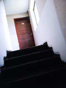 Fotografie z fotogalerie ubytování HOTEL AIRPORT INN ONE v destinaci Ahmadábád