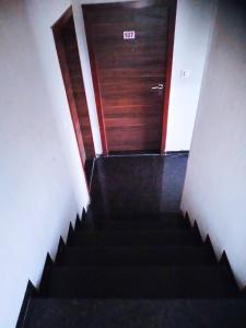 Fotografie z fotogalerie ubytování HOTEL AIRPORT INN ONE v destinaci Ahmadábád