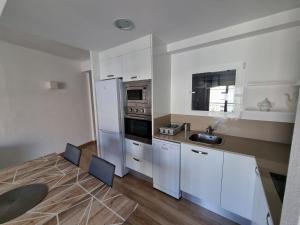 Fotografia z galérie ubytovania Apartamento Roc v destinácii L'Ametlla de Mar