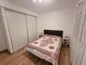 Fotografia z galérie ubytovania Apartamento Roc v destinácii L'Ametlla de Mar