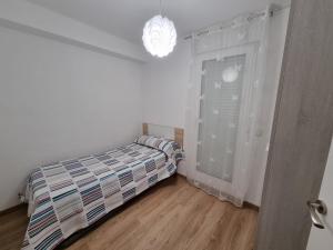 Fotografia z galérie ubytovania Apartamento Roc v destinácii L'Ametlla de Mar