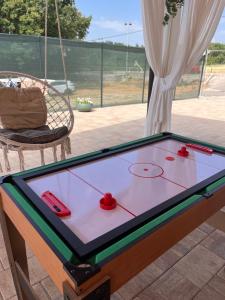 Fotografie z fotogalerie ubytování Holiday Home Calma v destinaci Imotski