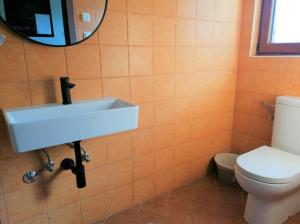 Fotografie z fotogalerie ubytování Villa VinoSelo - Grüne Oase mit Wellness v destinaci Vižinada