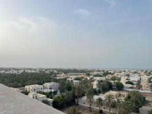 Gallery image of Season Inn Hotel_Al Hail in Seeb