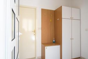 Fotografia z galérie ubytovania Apartments Mastelic v Trogiri