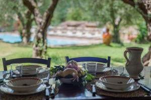 Φωτογραφία από το άλμπουμ του Villa Cavalli σε Ripe