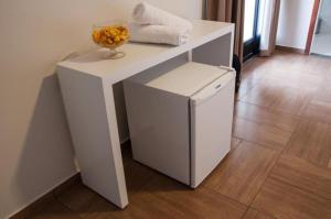 Fotografie z fotogalerie ubytování Hotel Portal Premium v destinaci Brumado
