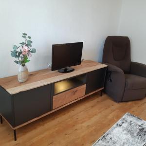 Galeriebild der Unterkunft Haus Klara in Pillig + 6 Fotos