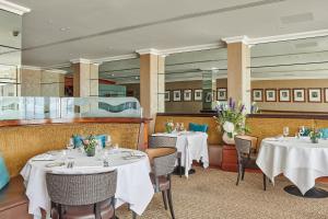 Gallery image of L’Horizon Beach Hotel & Spa in St Brelade