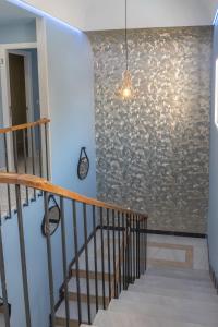 Zdjęcie z galerii obiektu CHALET VILLA Los HIPOCAMPOS w mieście Cullera
