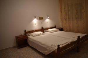 Gallery image of Xenios Zeus Hotel in Karpathos