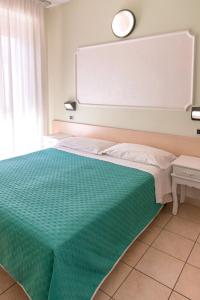 Gallery image of Hotel Liana in Rimini