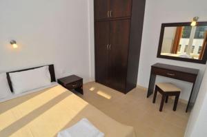 Imagen de la galería de Apartments Eleftheria, en Chrysi Ammoudia