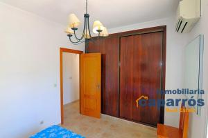 Zdjęcie z galerii obiektu Apartamento Paseo del Malecón - Garrucha w mieście Garrucha