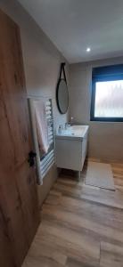 Fotografie z fotogalerie ubytování Gites Ostheim v destinaci Ostheim