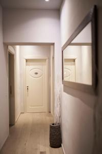 Hotel Parco