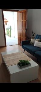 Fotografie z fotogalerie ubytování LOS LEOS Beni v destinaci Benicàssim
