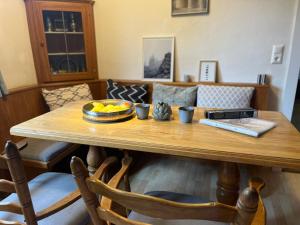 Fotografie z fotogalerie ubytování Haus mit Garten v destinaci Eugendorf
