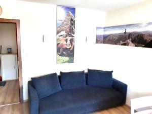 Fotografie z fotogalerie ubytování Apartments Alphotel Mittersill # inklusive Sommercard # v destinaci Mittersill