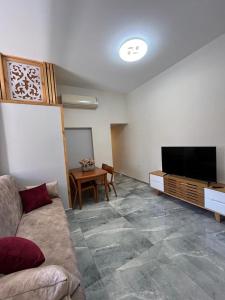 Gallery image of Diamond Apartment In Haifa in Haifa
