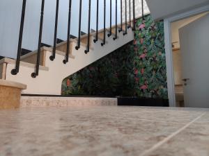 Zdjęcie z galerii obiektu CHALET VILLA Los HIPOCAMPOS w mieście Cullera