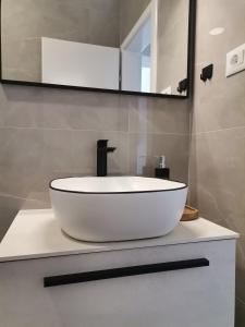 Imagen de la galería de Apartmani Radić, en Primošten