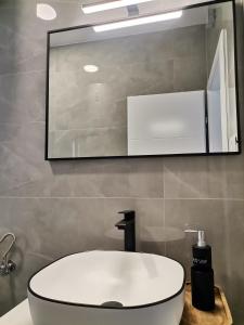 Imagen de la galería de Apartmani Radić, en Primošten