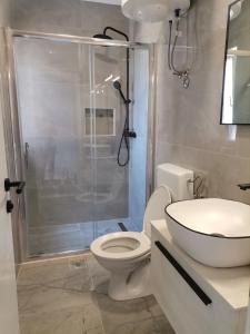 Imagen de la galería de Apartmani Radić, en Primošten