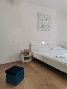 Imagen de la galería de Apartmani Radić, en Primošten