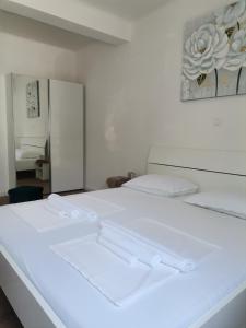 Imagen de la galería de Apartmani Radić, en Primošten 22 fotos más