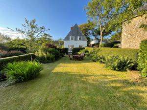 Gallery image of Barn Close Farm in Morecombelake