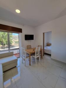 Gallery image of AAA Ana Albufeira Apartments in Albufeira