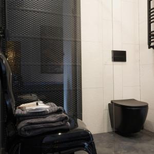Fotografia z galérie ubytovania Apartament z Jacuzzi w Sercu Krakowa v Krakove + 7 fotografií