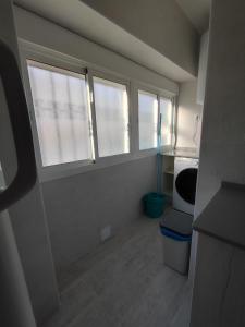 Kép Precioso piso 3 dormitorios, aire acondicionado Jerez de la Frontera szállásáról Jerez de la Fronterában a galériában