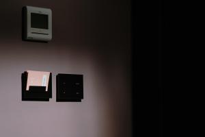 Fotografie z fotogalerie ubytování Mert Boutique Hotel v destinaci Korçë